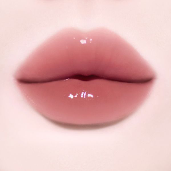 グローイムードグロス / haming(リップグロス, メイクアップ)の通販