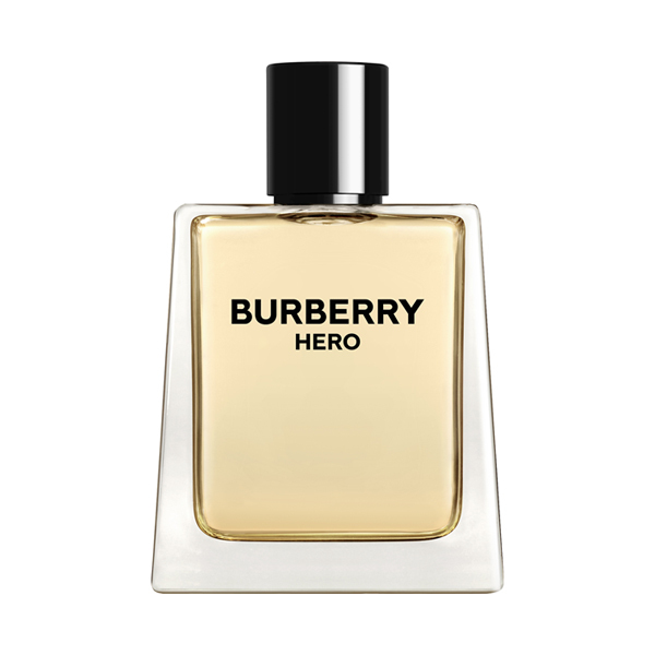 バーバリー ヒーロー オードトワレ / Burberry Beauty(香水, 香水
