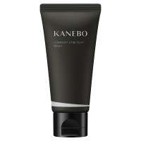 コンフォートストレッチィウォッシュ2ミニ / KANEBO(洗顔フォーム