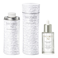 AQ アブソリュート ローション ハイドロインフューズ III / コスメ