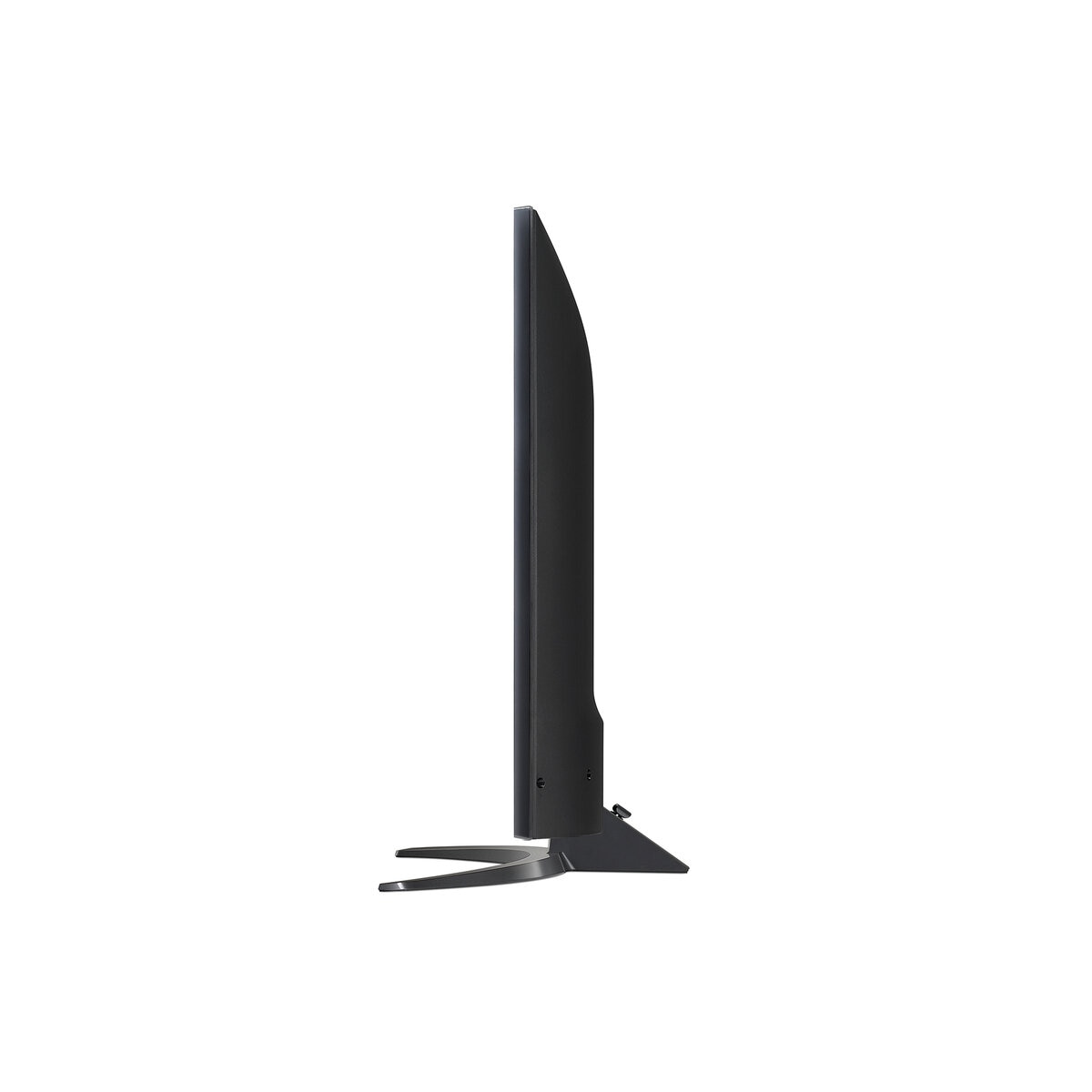 LG 65インチ 4K 液晶テレビ 65UN7400PJA | Costco Japan