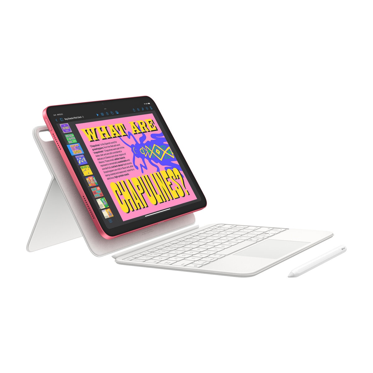 Apple iPad A16 Wi-Fiモデル 128GB - シルバー | Costco Japan