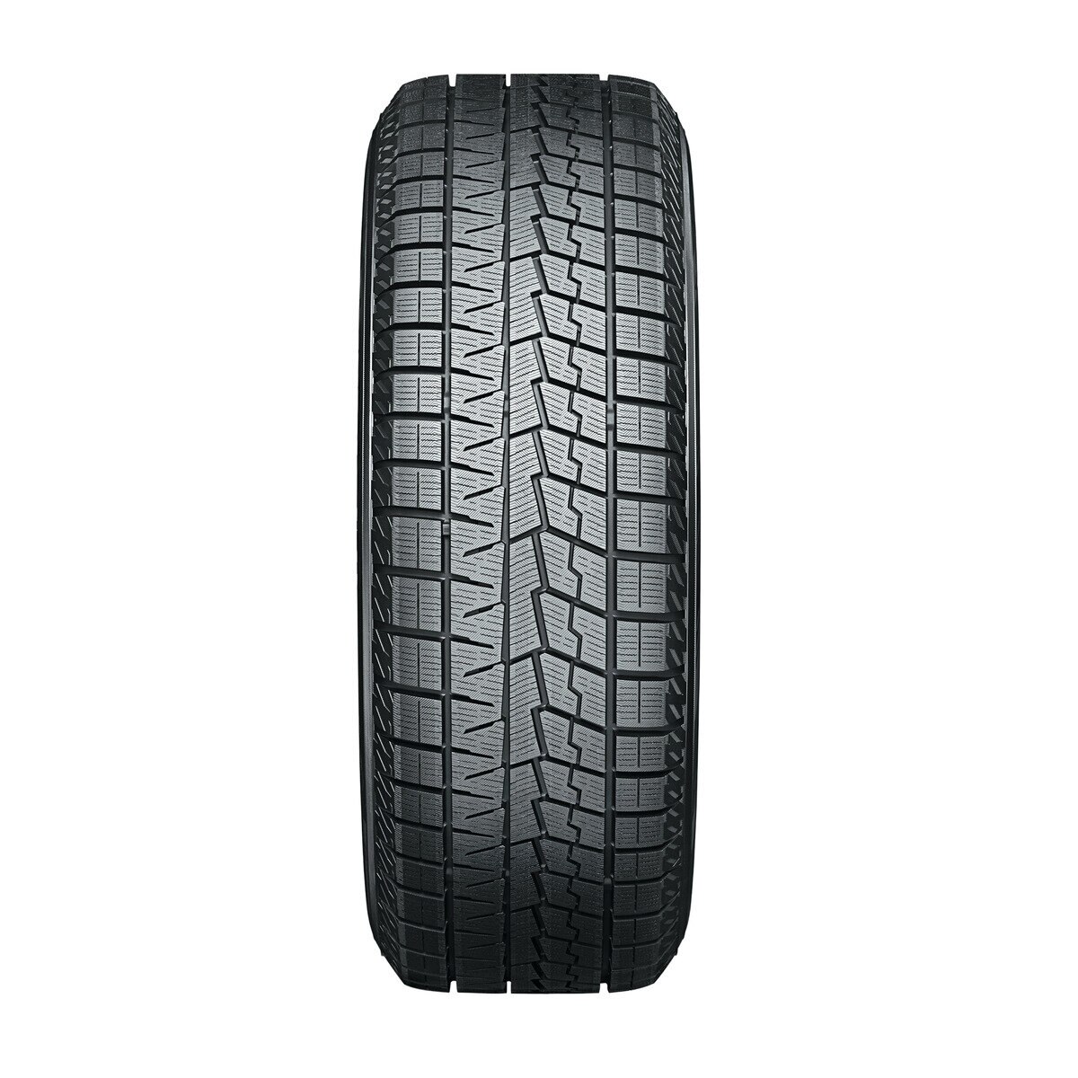 YOKOHAMA 215/60R16 iceGUARD 7 IG70 | Costco Japan