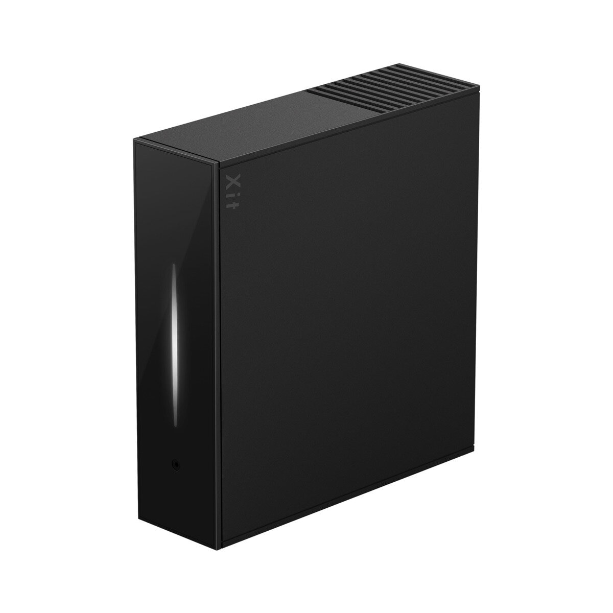 ピクセラ ワイヤレス テレビチューナー Xit AirBox | Costco Japan