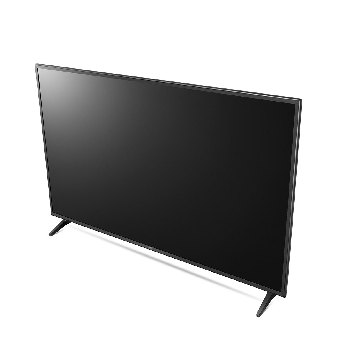 LG 49インチ 4K 液晶テレビ 49UN7100PJA | Costco Japan