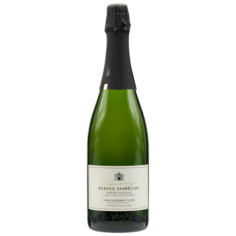 ドメーヌ・ブレス MUSUBI 十二単 2024 | THE CELLAR online store