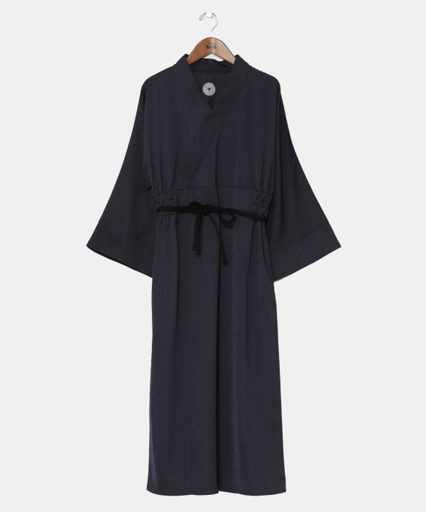 着物に倣い、日常に和を纏う。カヤの”ならい”: 『倭物やカヤ』公式通販