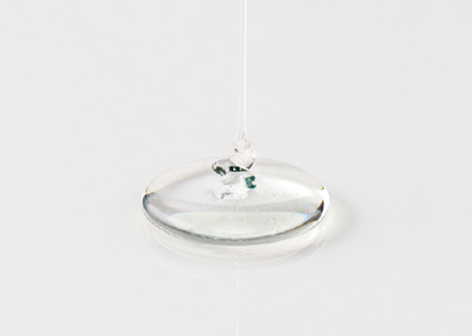 公式】CAC コルネオパック｜乾燥くすみケア｜無添加化粧品の通販