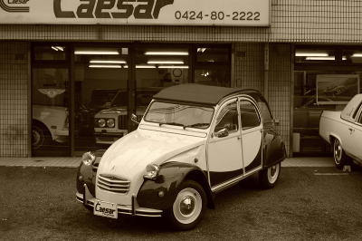 90citoroen2cv6-f.jpg