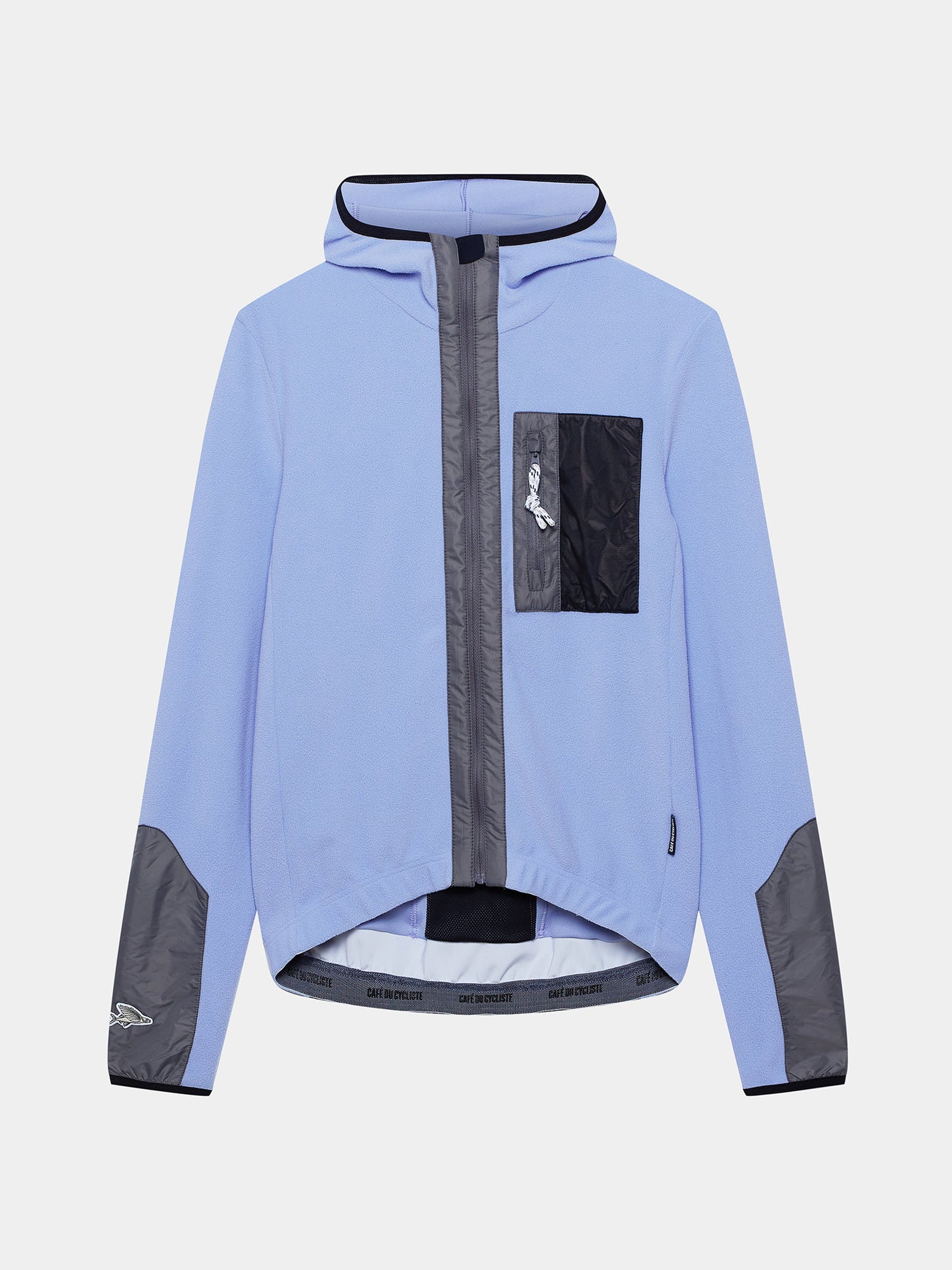 Men's Audax Collection – Café du Cycliste | US