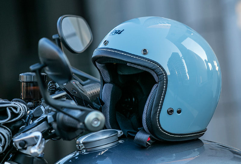 Arai CLASSIC AIR | Cub Unlimited