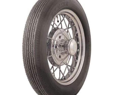 Excelsior Tire 525/550-17 64765 | Camaro Depot