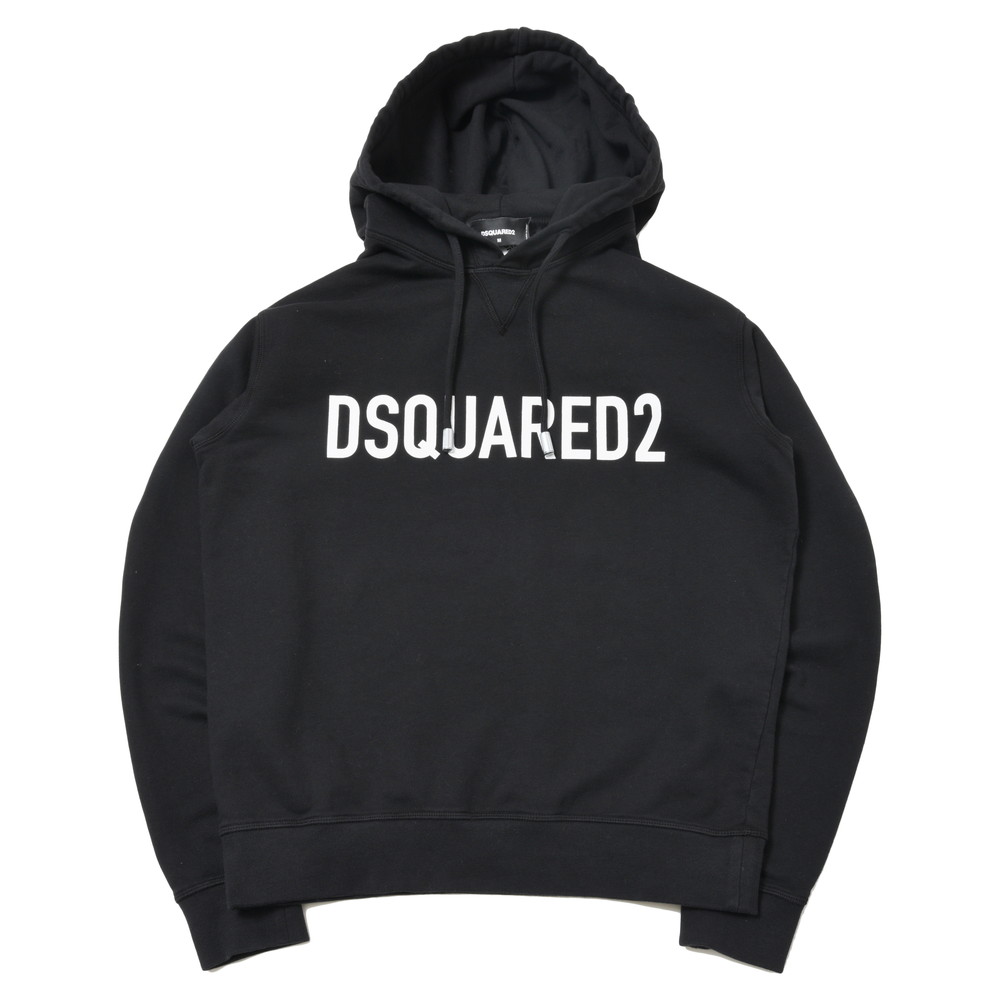 DSQUARED2（ディースクエアード）｜DSQUARED2 / ディースクエアード