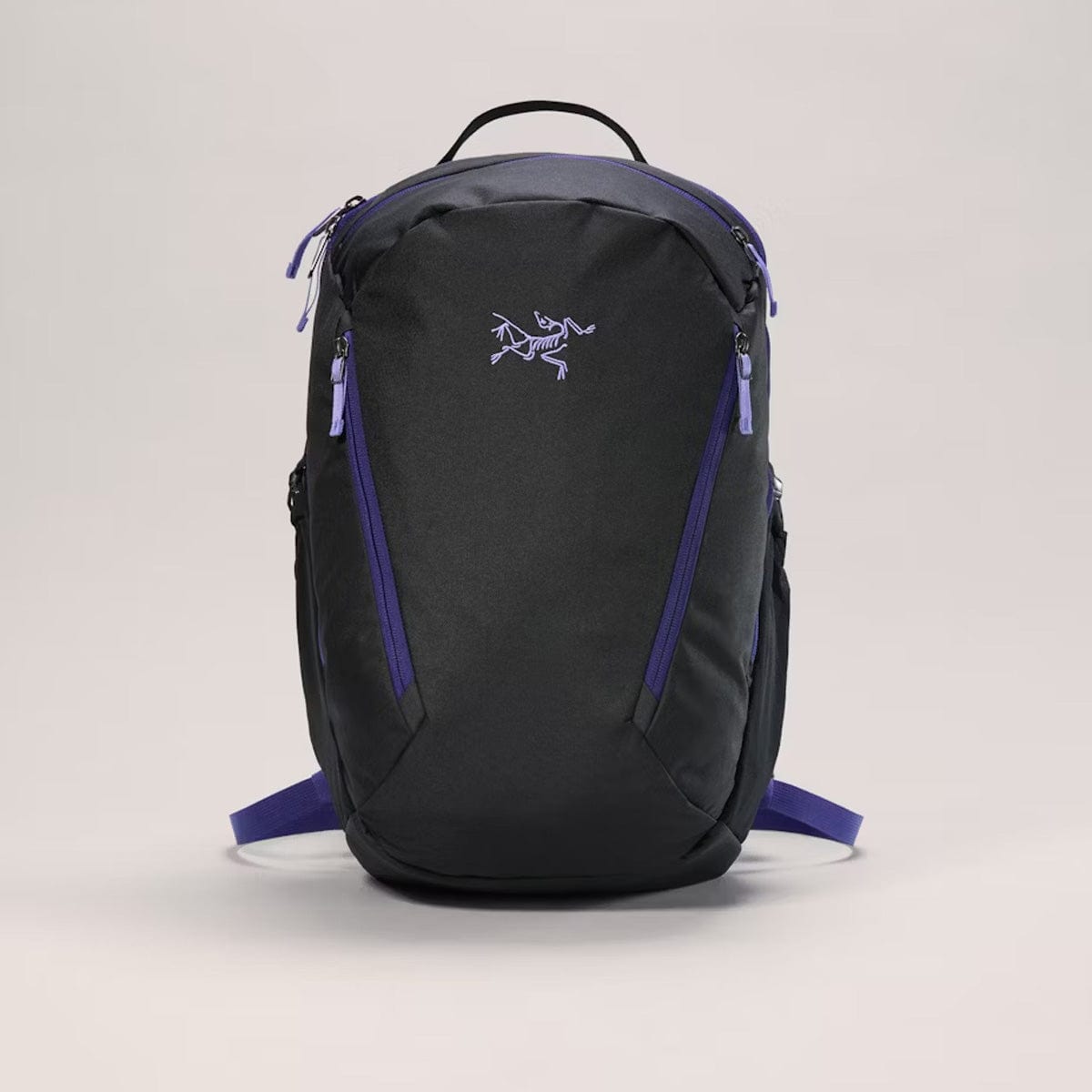 Arc'teryx Mantis 26 Backpack – Campmor