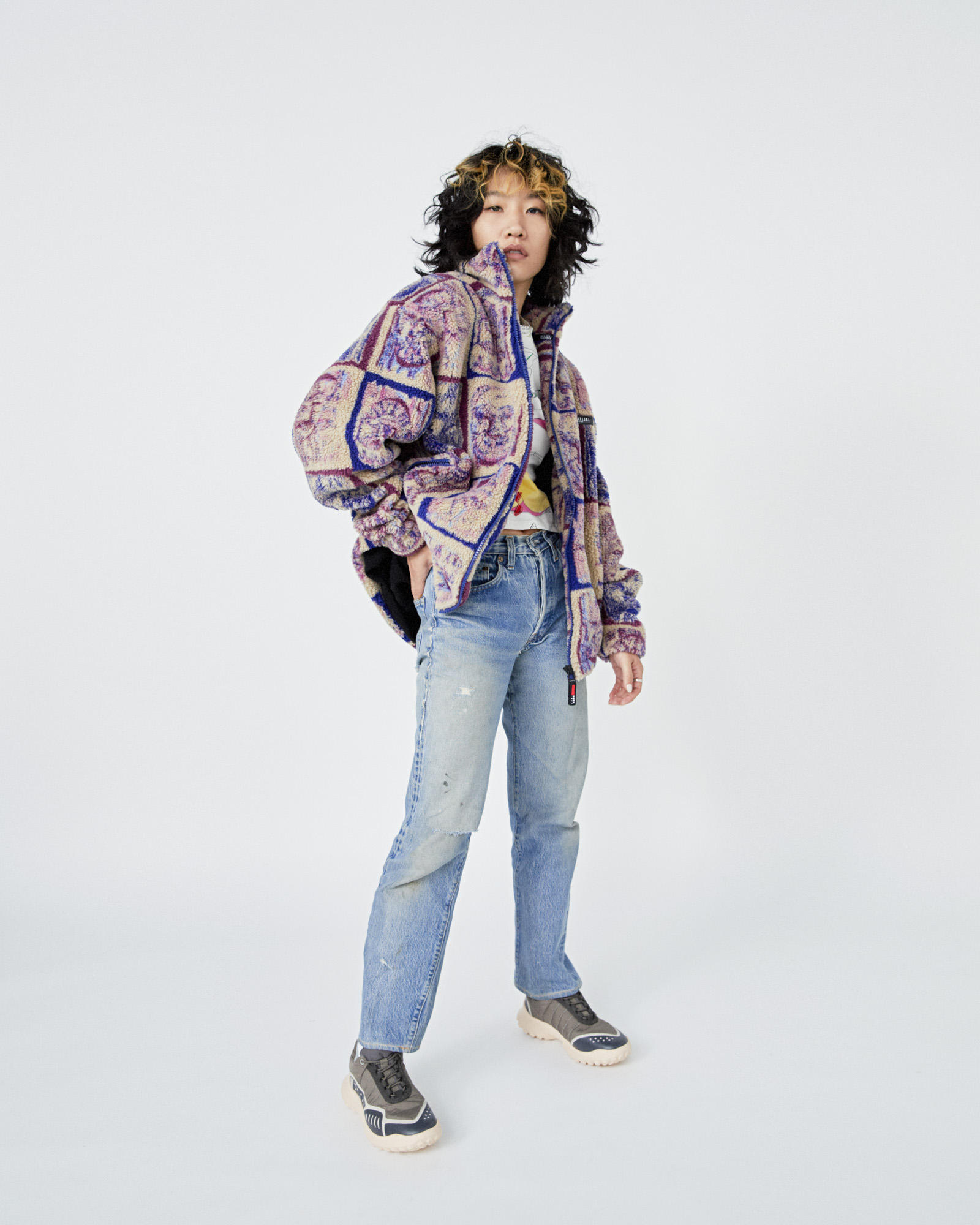 ★新品/未使用★ CAMPER カンペール CRCLR GORE-TEX CAMPER カンペール/メンズファッション｜WonderREX-ONLINE 公式通販サイト