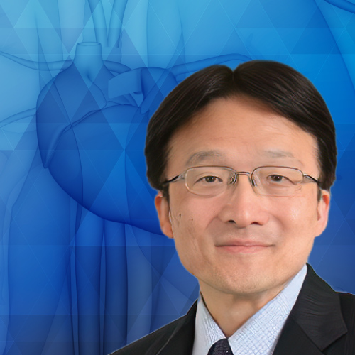 腫瘍循環器はがん治療の新しいパラダイム｜腫瘍循環器の広場 CANCER