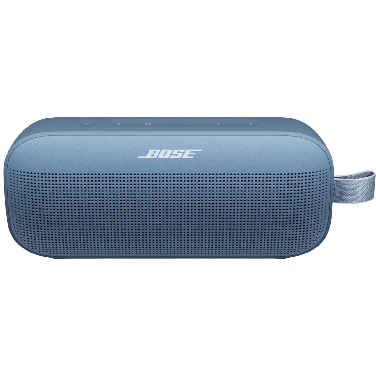 Bose SoundLink Flex Portable Speaker (2nd Gen) - Blue Dusk (EA1
