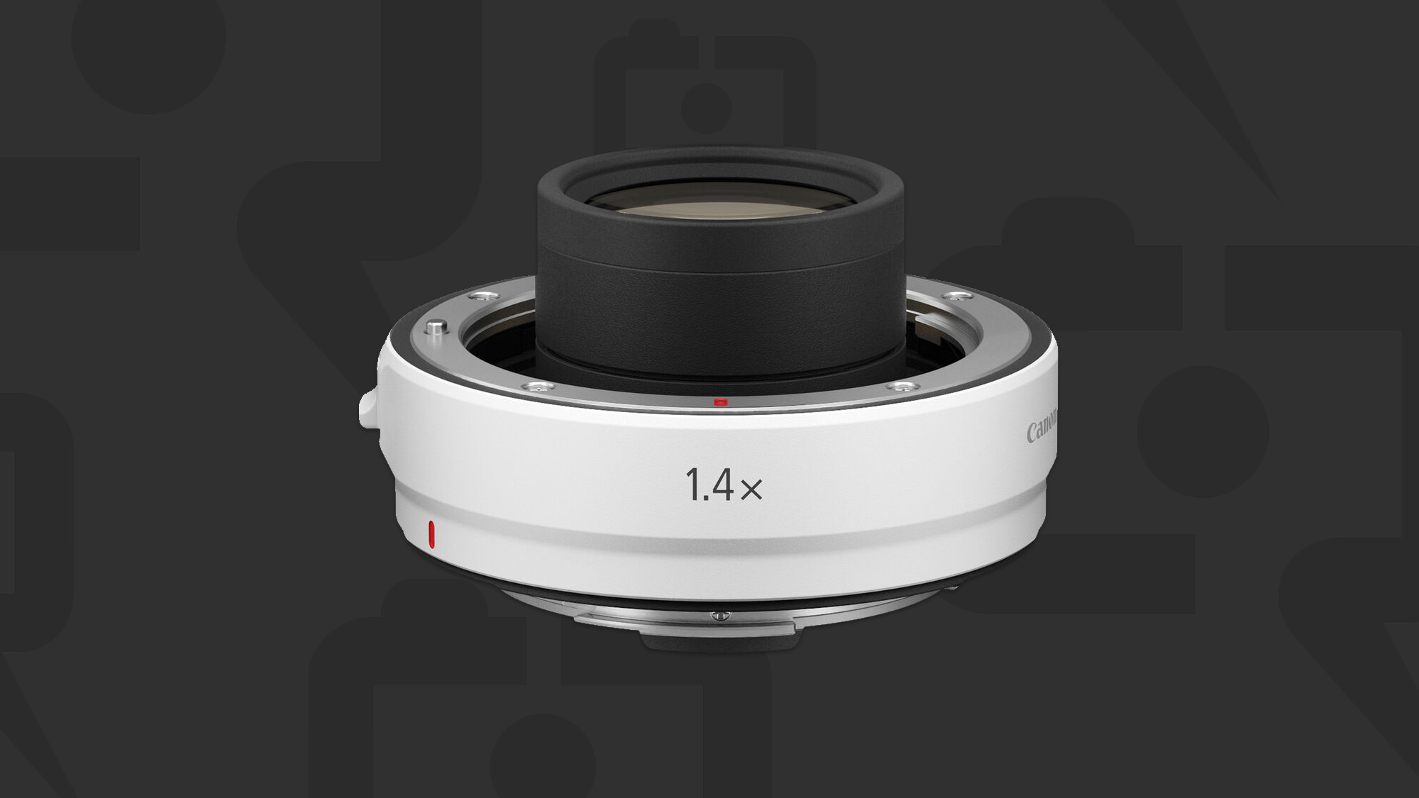 Canon Extender RF 1.4x $439 (Reg $549) - Canon Rumors