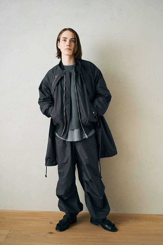 Collection | CANTATE