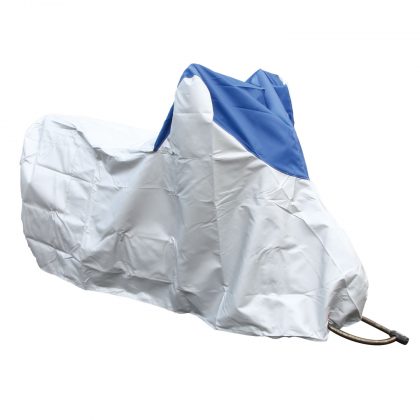 STAR ARROW PS-313 DXバイクカバーS｜製品情報｜株式会社CAP