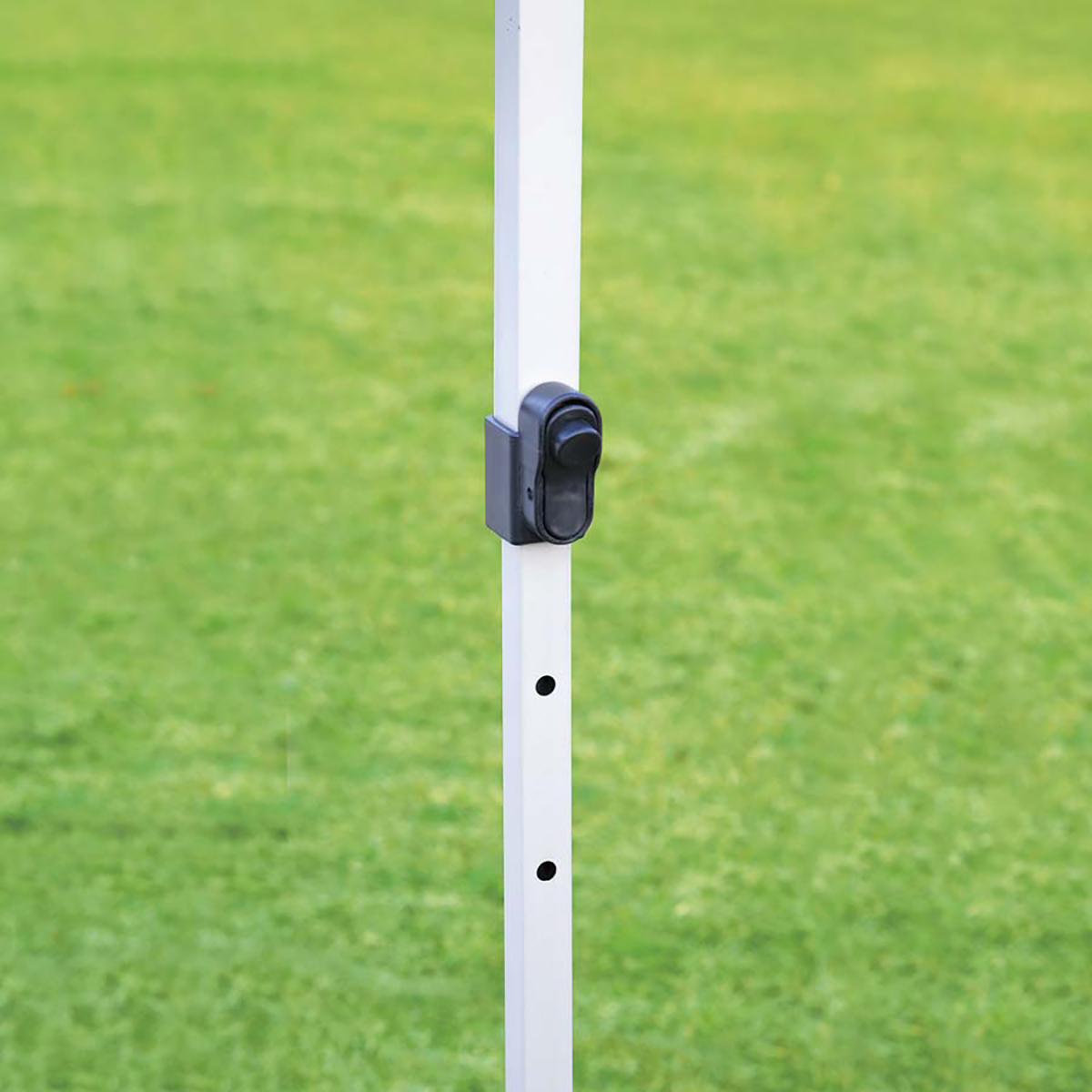 クイックシェードDX300UV-S〈キャスターバッグ付〉 - アウトドア