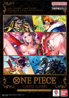 状態A-〕プレミアムカードコレクション-25周年エディション-【未開封