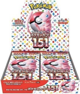 スペシャルBOX『ポケモンセンタートウホク』【未開封BOX】{-}