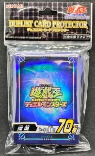 スリーブ『紅涙の魔ラクリモーサ』20枚入り【-】{-}《スリーブ》