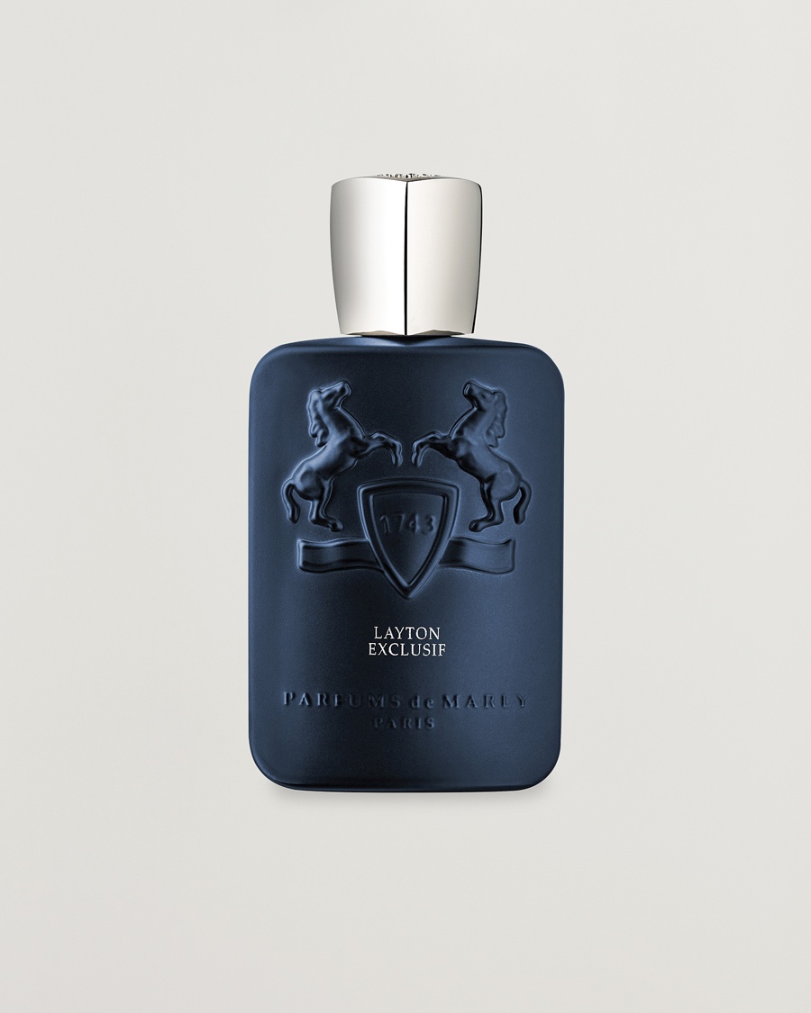 Parfums de Marly Sedley Eau de Parfum 125ml at CareOfCarl.com