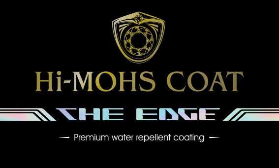 G'ZOX（ジーゾックス）|ガラスコーティング 東京都町田エース〈公式〉