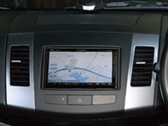 ビートソニックネットショッピング / サウンドアダプター DSA-03