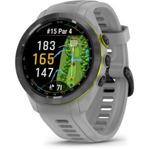 Garmin Approach S10 GPS Watch ON SALE - Carl's Golfland