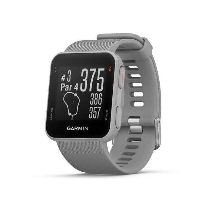 Garmin Approach S10 GPS Watch ON SALE - Carl's Golfland