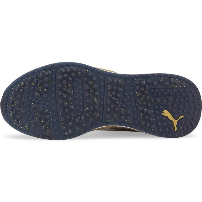 PUMA x PTC GS-FAST Limited Edition Golf Shoes - Carl's Golfland