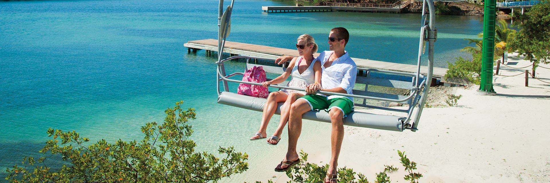 7-Day Western Caribbean Cruise from Miami - Carnival