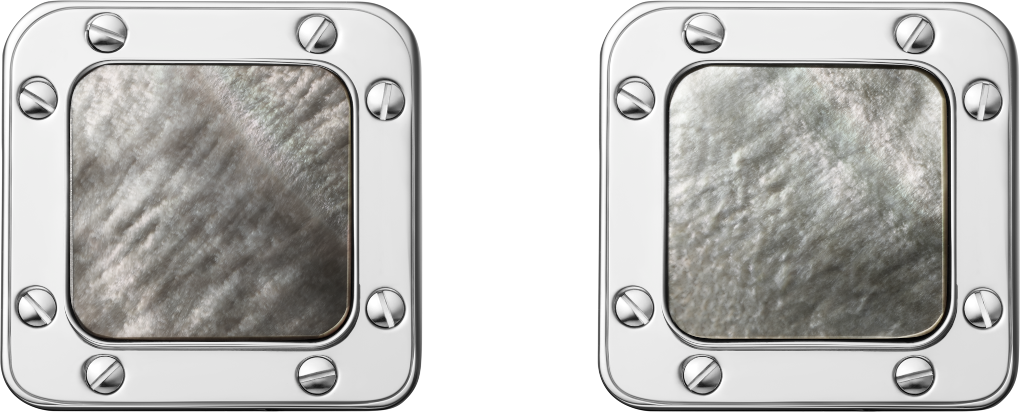 og001437-santos-de-cartier-cufflinks