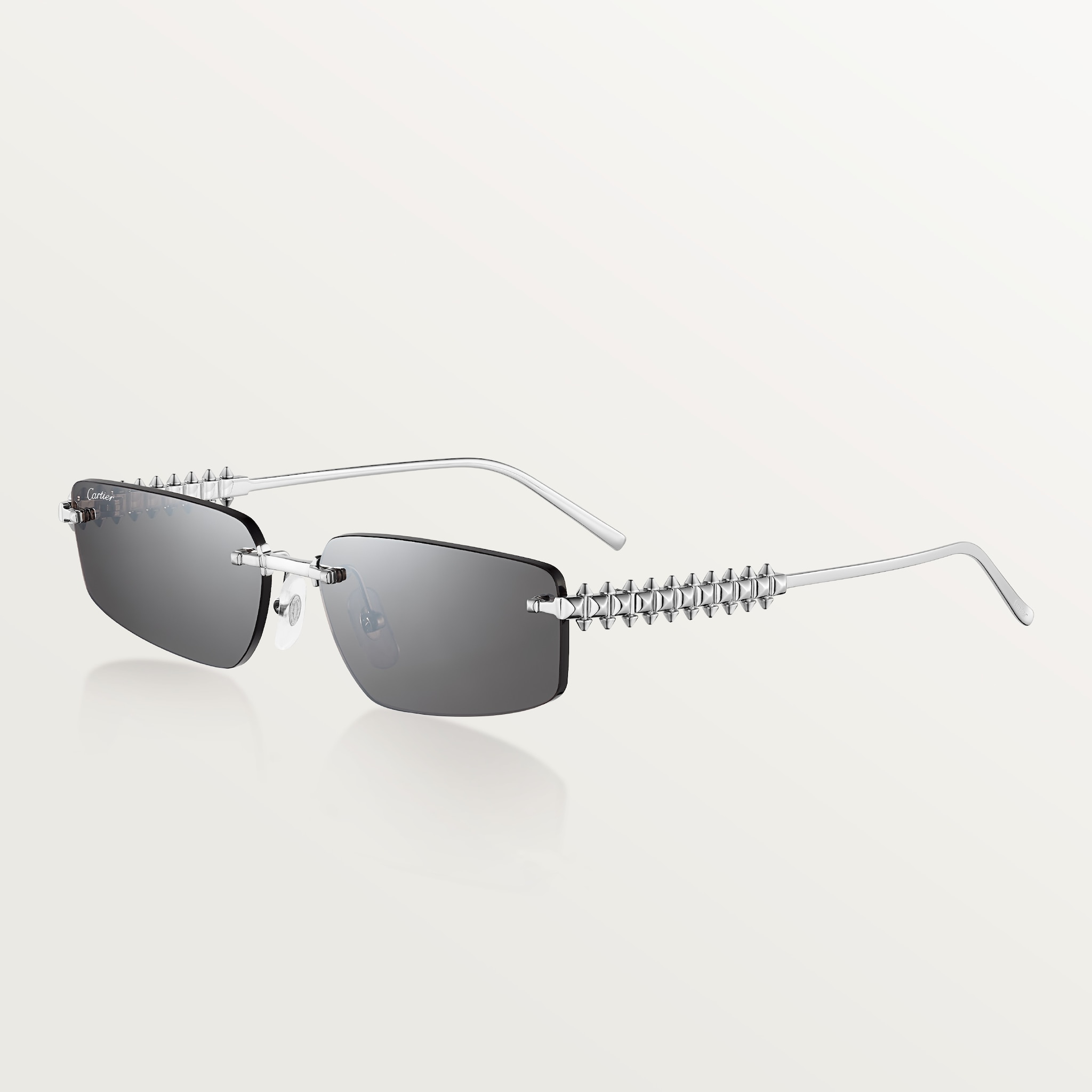esw00749-clash-de-cartier-sunglasses
