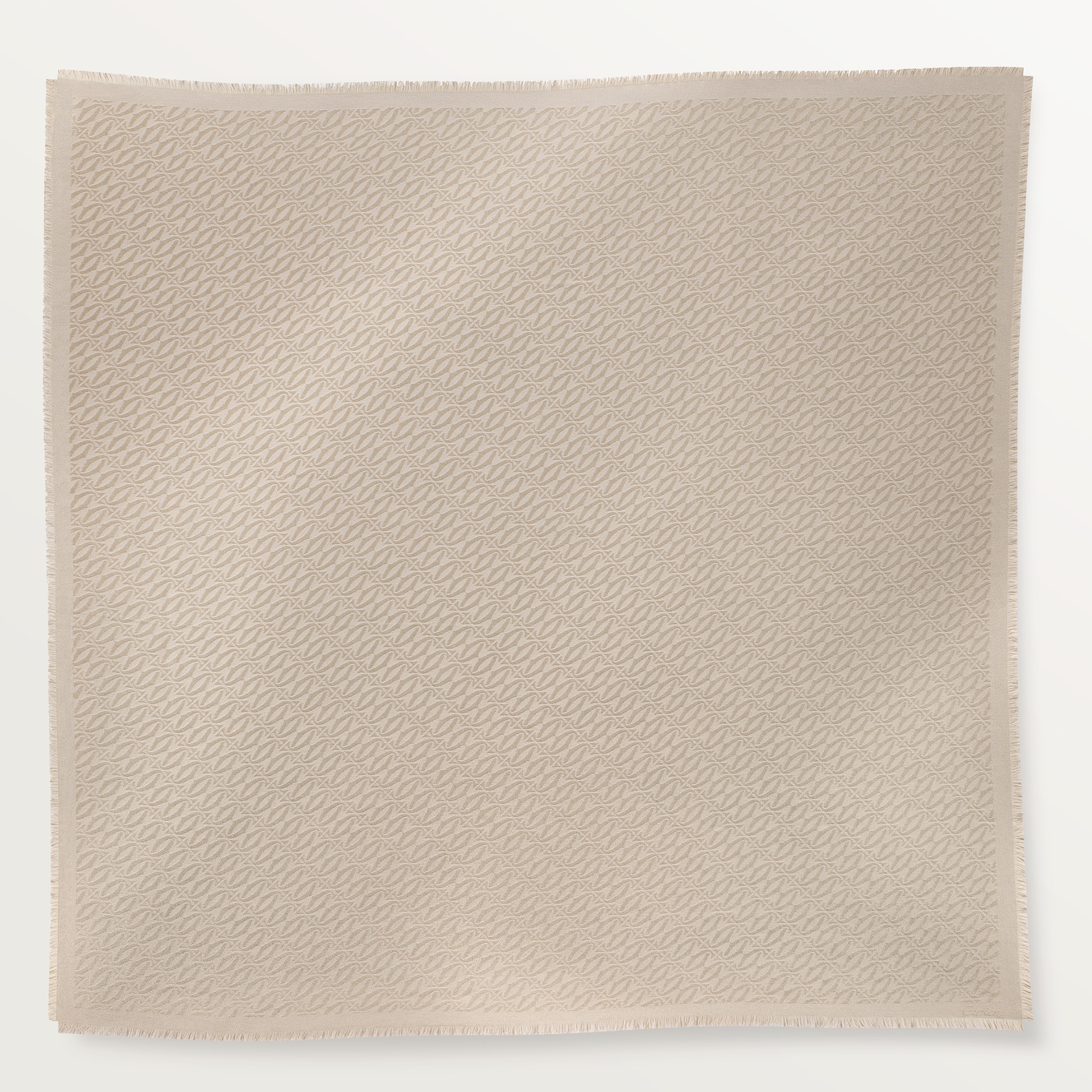 os000273-c-de-cartier-shawl