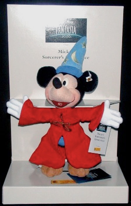 651519-Micky-Apprentice.jpg