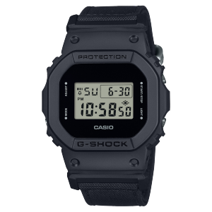 DW-5600UBB-1 | CASIO MALAYSIA
