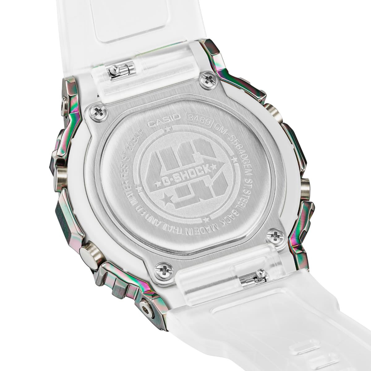 GM-S5640GEM-7