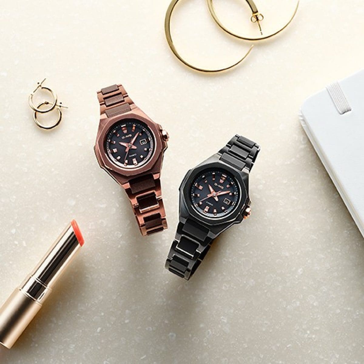 MSG-W350CG-1AJF | CASIO