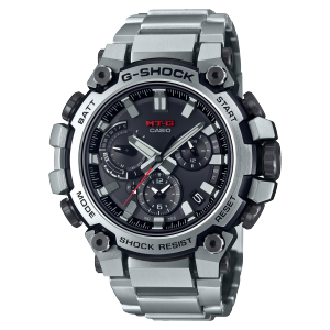 MTG-B3000DN-1AJR | CASIO