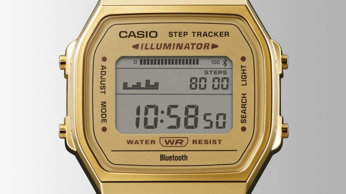 ABL-100WEG-9AJF | CASIO