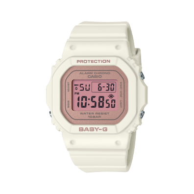 BGR-3000UCB-4JF | CASIO
