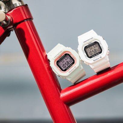 BGD-5000U-7JF | CASIO
