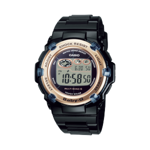 BGD-5700-7JF | CASIO
