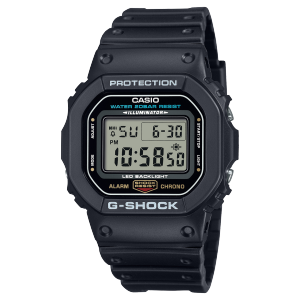 DW-5600UBB-1JF | CASIO