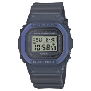 DW-5600UBB-1JF | CASIO