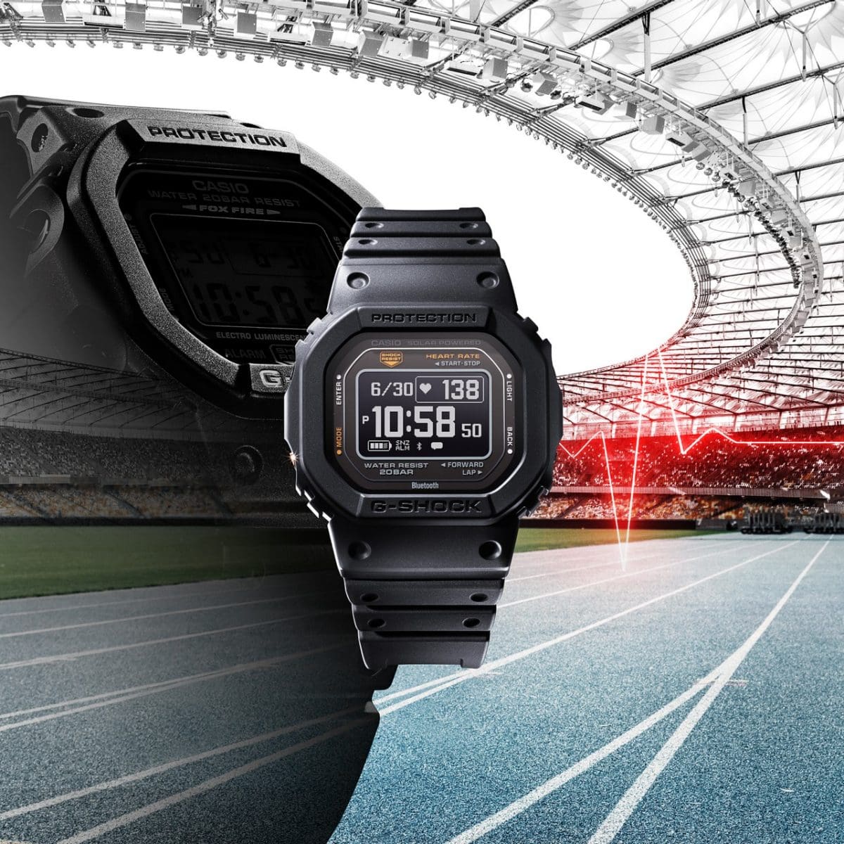 DW-H5600-1JR | CASIO